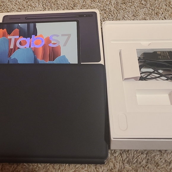 Samsung - Picture 2 of 6